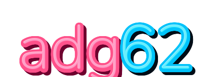 adg62 — logo kanal