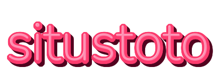 situstoto — logo kanal