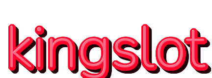 kingslot — logo kanal