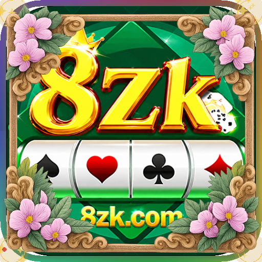 8zk — mitra unggulan