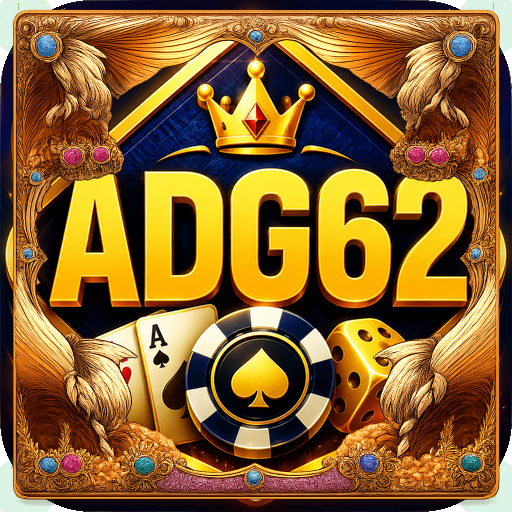 adg62 — mitra unggulan
