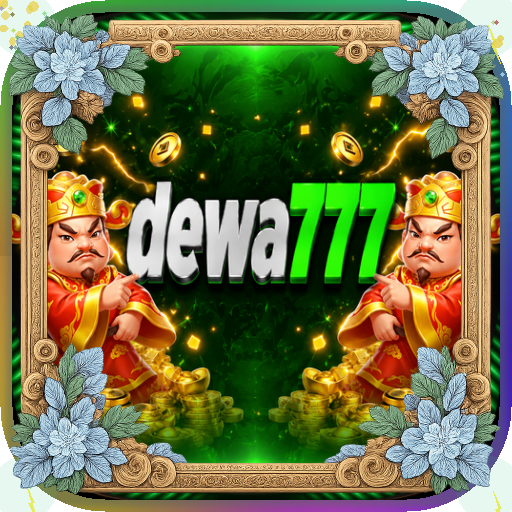 dewa777 — mitra unggulan