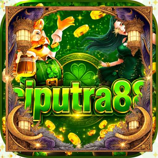 ciputra88 — galeri pratinjau - APK Resmi