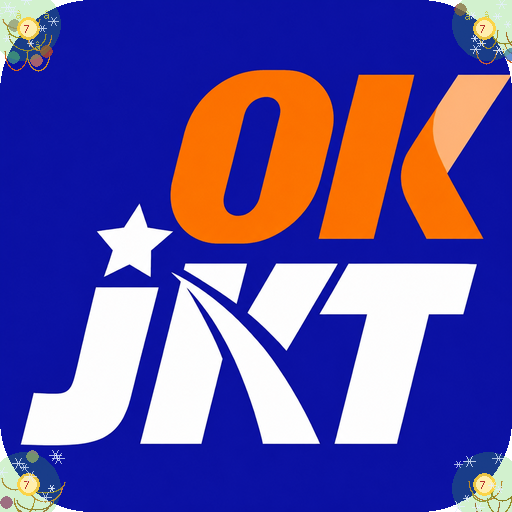 okjkt — mitra unggulan